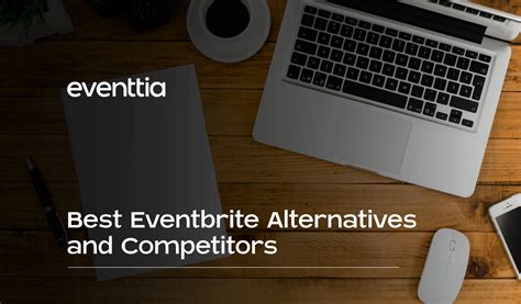 competitors to eventbrite|The Top 12 Eventbrite Competitors (Reviewed and。